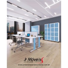 Ambiente JR-005