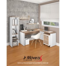 Ambiente JR-015