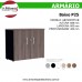 Linha P25