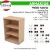 Linha Romanzza 
