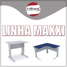 Linha Maxxi