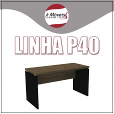 Linha P40