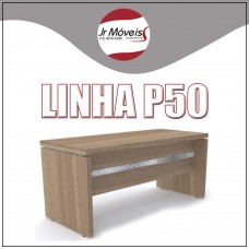 Linha P50