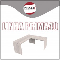 Linha Prima 40