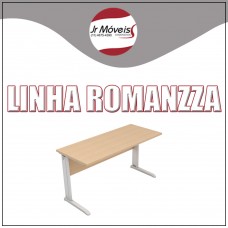 Linha Romanzza 