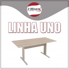 Linha Uno 