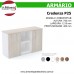 Linha P25