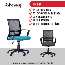Cadeira JR89