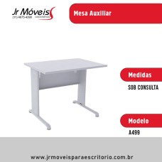 Mesa Auxiliar