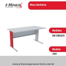 Mesa Gerência