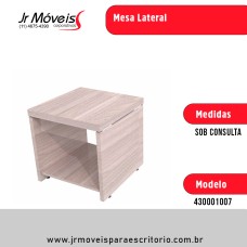 Mesa Lateral