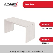 Mesa Reta