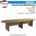 LINHA ATTUALE