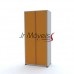 Armário 2 Portas